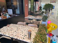 -MOMENTI手工意面(晶耀前滩店)