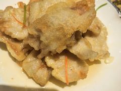 -金掌勺锅包肉(华润万象城店)