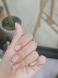 -美兮美学·日式美甲美睫