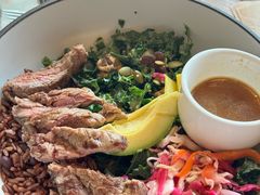 -Wagas沃歌斯(汇智店)