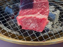 -西塔老太太泥炉烤肉(青浦蟠龙天地店)