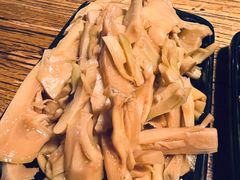 -长亭酒肆.武夷菜(鼓楼后海店)