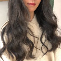 -简法造型·品牌形象店