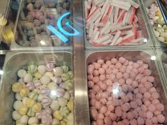 -宝丽金大酒店·洗浴中心