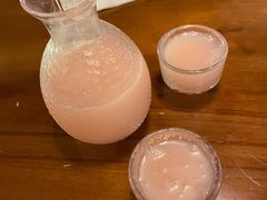 -槿Story·韩国料理(望京韩国美食城店)