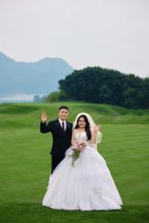 -北遇映画PHOTO GRAPHY STUDIO