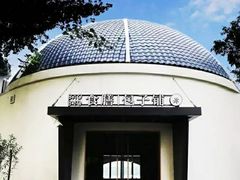 -食膳公园包子铺(烈士公园店)