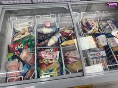 -便利蜂(善缘街立方庭大厦店)