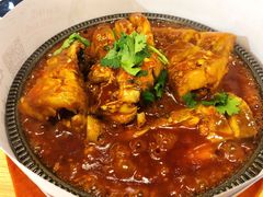 -小木屋拌饭(沈阳中街大悦城店)