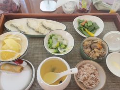 -馨月汇·一悦馨香月子中心(前滩店)