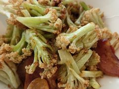 -大连君悦酒店·星海湾壹号Dalian·Dalian(星海广场店)