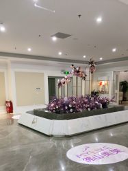 -美莱医疗美容医院