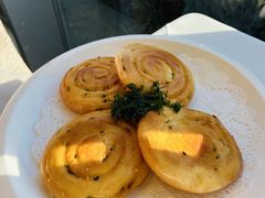 -万龙洲海鲜(广渠门店)