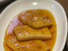 -老头儿油爆虾(胜利河美食街店)