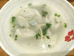 -阳阳中国饭(北京荟聚店)
