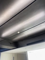 -上海时光整形外科医院
