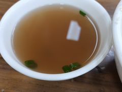 -老刘家泡馍·陕西老字号(钟楼广济街店)