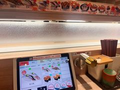 -滨寿司(新街口中央商场店)