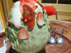 -楠火锅(太古里总店)