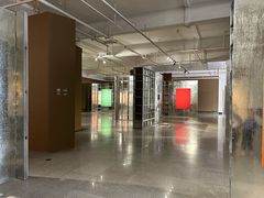 -湖北省美术院美术馆