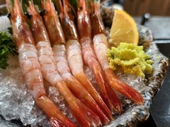 -昊·来了寿司(台湾街店)