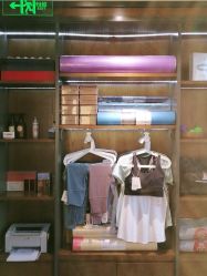 -FineYoga梵音瑜伽·普拉提