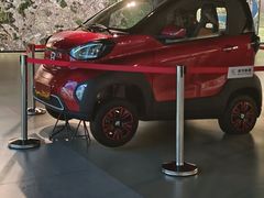 -柳州工业博物馆