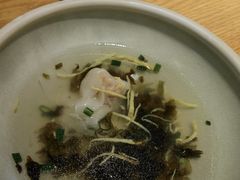 -苏小柳点心·手作小笼包(新街口分院店)