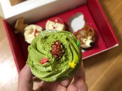 -派悦坊·甜品·蛋糕(日坛店)