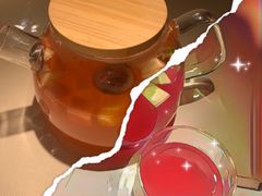 -阿妮叶李(光谷世界城店)