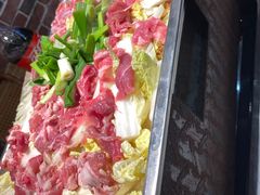-阿甘龙虾·重庆麻麻鱼(中豪店)
