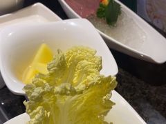 -海底捞火锅(德辉广场店)