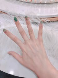 -Wink美甲美睫