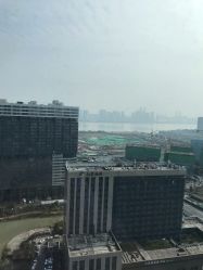 -舒雅母婴护理中心(天虹中心)