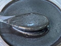 -芝麻糊世家(西华店)