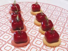 -观宴·品质赣菜(高新大道店)