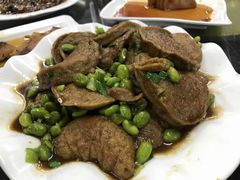 -协和菜馆(凤凰街店)