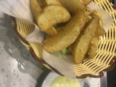 -韩时烤肉(丰科万达广场店)