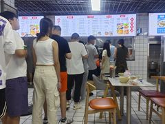 -小罗子汤店(大士院总店)