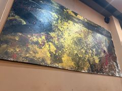 -新华阿喜烧烤(嘉泰雅园店)