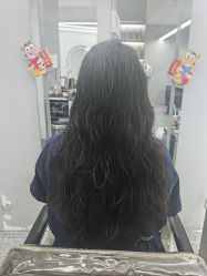 -D.G造型·烫发染发接发