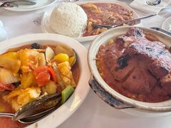 -沙利文餐厅(南湾街店)