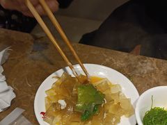 -七欣天香辣蟹火锅(苏州东大街店)