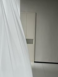 -防空洞舞蹈·瑜伽