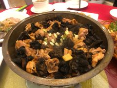 -品致尊食府(五羊店)