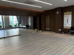 -通透堂中医·精准推拿(旗舰店)
