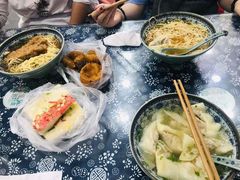 -荣阳楼(山塘街店)