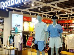 -法雅体育工厂店(皂君庙路店)
