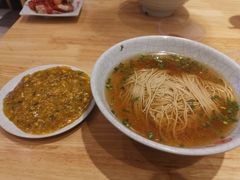 -朱鸿兴面馆(镇湖店)