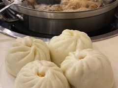 -太婆天府山珍酒楼(亚运村店)